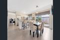 Property photo of 43 Lilydale Drive Woodcroft NSW 2767