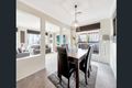 Property photo of 43 Lilydale Drive Woodcroft NSW 2767
