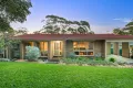 Property photo of 26 Larra Crescent North Rocks NSW 2151