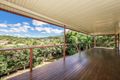 Property photo of 6 Macklin Court Upper Coomera QLD 4209