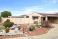 Property photo of 1/9-11 Ashford Avenue Rockingham WA 6168