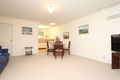 Property photo of 1/9-11 Ashford Avenue Rockingham WA 6168