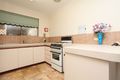 Property photo of 1/9-11 Ashford Avenue Rockingham WA 6168