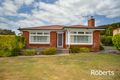 Property photo of 32 Gravelly Beach Road Blackwall TAS 7275