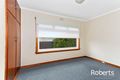Property photo of 32 Gravelly Beach Road Blackwall TAS 7275