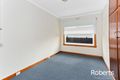 Property photo of 32 Gravelly Beach Road Blackwall TAS 7275