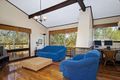 Property photo of 2 Nobel Place Winston Hills NSW 2153