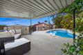 Property photo of 12 Kahlua Court Highland Park QLD 4211