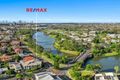 Property photo of 4/12 Azzurra Drive Varsity Lakes QLD 4227