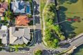 Property photo of 4/12 Azzurra Drive Varsity Lakes QLD 4227