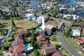 Property photo of 31 Hampton Road Sylvania Waters NSW 2224