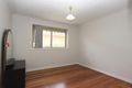 Property photo of 1/470 Main Road West St Albans VIC 3021