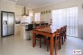 Property photo of 13 Paradise Parade Point Cook VIC 3030