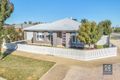 Property photo of 30 Lynch Drive Echuca VIC 3564