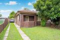 Property photo of 85 Hassall Street Parramatta NSW 2150