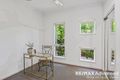 Property photo of 36-38 Treefrog Street Ningi QLD 4511