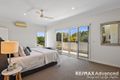 Property photo of 36-38 Treefrog Street Ningi QLD 4511