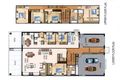 Property photo of LOT 2 Pinelands Street Loganlea QLD 4131