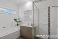 Property photo of 36-38 Treefrog Street Ningi QLD 4511