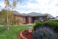 Property photo of 57 Phillip Street Molong NSW 2866