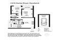 Property photo of 1/219 Darley Road Randwick NSW 2031