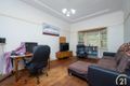 Property photo of 85 Hassall Street Parramatta NSW 2150