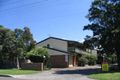 Property photo of 17/36 Park Road Bellambi NSW 2518