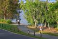 Property photo of 4/12 Azzurra Drive Varsity Lakes QLD 4227