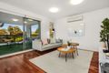 Property photo of 10/39-41 Flemington Street Travancore VIC 3032