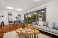 Property photo of 10/39-41 Flemington Street Travancore VIC 3032