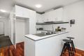 Property photo of 10/39-41 Flemington Street Travancore VIC 3032