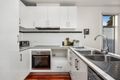 Property photo of 10/39-41 Flemington Street Travancore VIC 3032