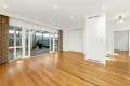 Property photo of 2/5 David Street Bentleigh East VIC 3165