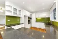 Property photo of 2/5 David Street Bentleigh East VIC 3165