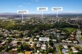 Property photo of 10A Windrest Street Strathpine QLD 4500