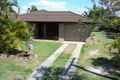 Property photo of 40 Pimpala Street Wurtulla QLD 4575