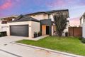 Property photo of 7 Morialta View Aubin Grove WA 6164