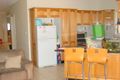 Property photo of 156A Robertson Street Guildford NSW 2161