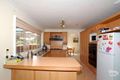 Property photo of 5 Willowin Close Green Point NSW 2251