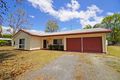 Property photo of 11 Owens Street Mareeba QLD 4880