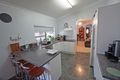 Property photo of 11 Owens Street Mareeba QLD 4880