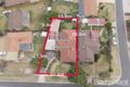Property photo of 2 Corriedale Road Melton West VIC 3337