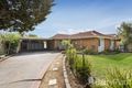 Property photo of 2 Corriedale Road Melton West VIC 3337