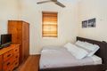 Property photo of 63 Dartmouth Street Coopers Plains QLD 4108