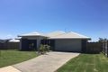 Property photo of 4 Bronco Crescent Gracemere QLD 4702