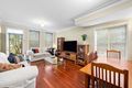 Property photo of 4/23 View Street Camden NSW 2570