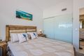 Property photo of 22/2-4 Boyd Street Woorim QLD 4507