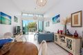 Property photo of 22/2-4 Boyd Street Woorim QLD 4507