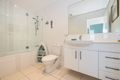 Property photo of 22/2-4 Boyd Street Woorim QLD 4507