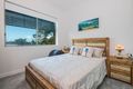 Property photo of 22/2-4 Boyd Street Woorim QLD 4507